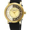 Stuhrling Original Winchester Quartz 830.02 Mens Watch
