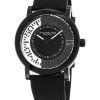 Stuhrling Original Winchester Quartz 830.03 Mens Watch