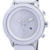 Citizen Eco-Drive BRT Chronograph AT2200-04A Unisex Watch