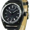 Citizen Eco-Drive AW1050-01E Mens Watch