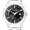 Citizen Eco Drive AW1080-51E Mens Watch