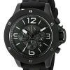 Armani Exchange Street Chronograph Quartz AX1523 Men's Watch