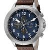 Armani Exchange Active Chronograph Quartz AX1760 Men's Watch