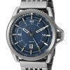 Diesel Rollcage Quartz DZ1753 Men's Watch