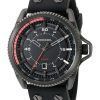 Diesel Rollcage Quartz DZ1760 Men's Watch