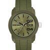 Diesel Quartz 50M DZ1780 Men's Watch