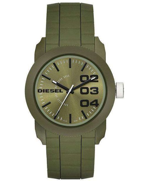 Diesel Quartz 50M DZ1780 Men's Watch