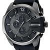 Diesel Chief Chronograph Quartz DZ4378 Men's Watch