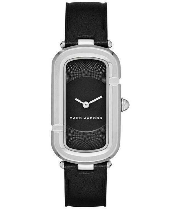Marc Jacobs Monogram Quartz MJ1493 Women's Watch 1 Marc Jacobs Monogram Quartz MJ1493 Women's Watch