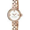 Marc Jacobs Courtney Quartz MJ3458 Women's Watch