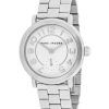 Marc Jacobs Riley Quartz MJ3469 Women's Watch