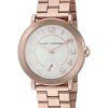 Marc Jacobs Riley Quartz MJ3471 Women's Watch