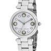 Marc Jacobs Dotty Crystals Quartz MJ3475 Women's Watch