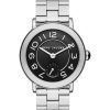 Marc Jacobs Riley Quartz MJ3487 Women's Watch