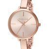 Michael Kors Jaryn Quartz MK3547 Women's Watch