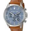 Michael Kors Gage Chronograph Quartz MK8490 Men's Watch