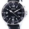 Seiko Kinetic Sports SKA747P2 Men's Watch