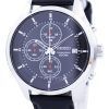 Seiko Quartz Chronograph SKS539P2 Men's Watch