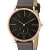 Skagen Hagen Quartz SKW6213 Men's Watch