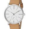 Skagen Hagen Quartz SKW6215 Men's Watch