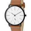 Skagen Hagen Quartz SKW6216 Men's Watch