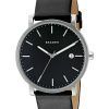 Skagen Hagen Quartz SKW6294 Men's Watch