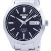 Seiko Automatic 21 Jewels SNK883 SNK883K1 SNK883K Women's Watch
