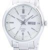 Seiko 5 Automatic 21 Jewels SNKN85 SNKN85K1 SNKN85K Men's Watch