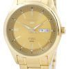 Seiko 5 Automatic 21 Jewels SNKN96 SNKN96K1 SNKN96K Men's Watch