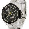 Seiko Velatura Kinetic Direct Drive SRH015 SRH015P1 SRH015P Mens Watch