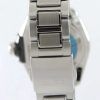 Seiko Velatura Kinetic Direct Drive SRH015 SRH015P1 SRH015P Mens Watch