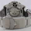 Seiko 5 Sports Automatic Monster SRP487 SRP487K1 SRP487K Mens Watch