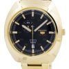 Seiko 5 Sports Automatic 24 Jewels SSA284 SSA284K1 SSA284K Men's Watch