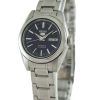 Seiko Womens 5 Automatic SYMK15 SYMK15K1 SYMK15K Womens Watch