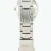 Seiko Womens 5 Automatic SYMK15 SYMK15K1 SYMK15K Womens Watch