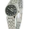 Seiko Womens 5 Automatic SYMK33 SYMK33K1 SYMK33K Womens Watch