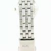 Seiko Womens 5 Automatic SYMK33 SYMK33K1 SYMK33K Womens Watch