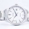 세이 코 자동 23 보석 일본 만든 SRP701 SRP701J1 SRP701J 남자의 시계