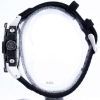 세이 코 5 스포츠 자동 24 보석 SRP799 SRP799K1 SRP799K 남자의 시계