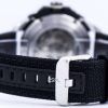 세이 코 5 스포츠 자동 24 보석 SRP799 SRP799K1 SRP799K 남자의 시계