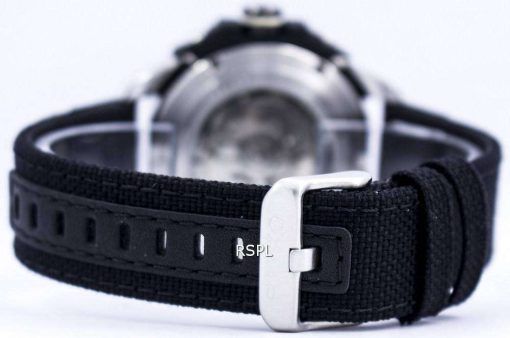 세이 코 5 스포츠 자동 24 보석 SRP799 SRP799K1 SRP799K 남자의 시계