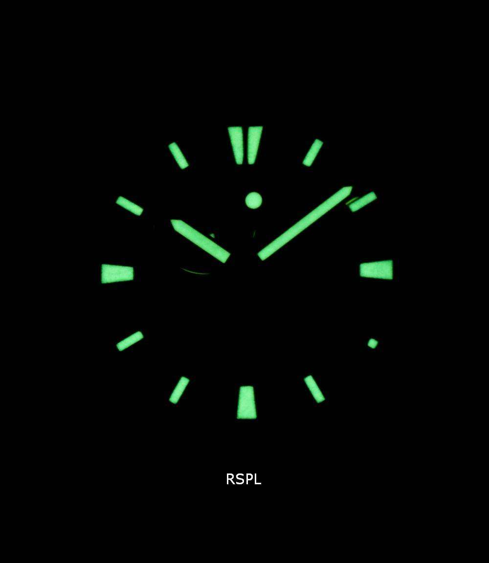 세이 코 등 제한 된 에디션 자동 SSA190 SSA190K1 SSA190K 남자 시계 2 세이 코 등 제한 된 에디션 자동 SSA190 SSA190K1 SSA190K 남자 시계