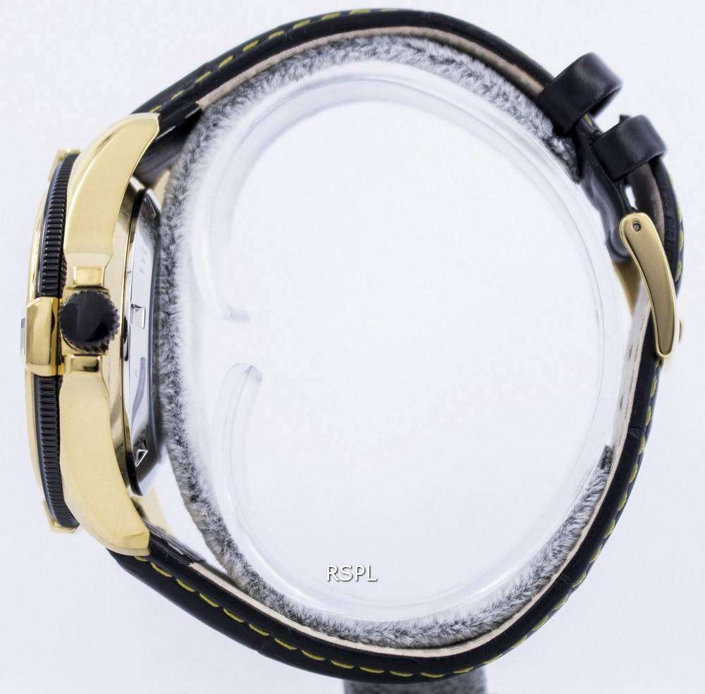 세이 코 등 제한 된 에디션 자동 SSA190 SSA190K1 SSA190K 남자 시계 3 세이 코 등 제한 된 에디션 자동 SSA190 SSA190K1 SSA190K 남자 시계