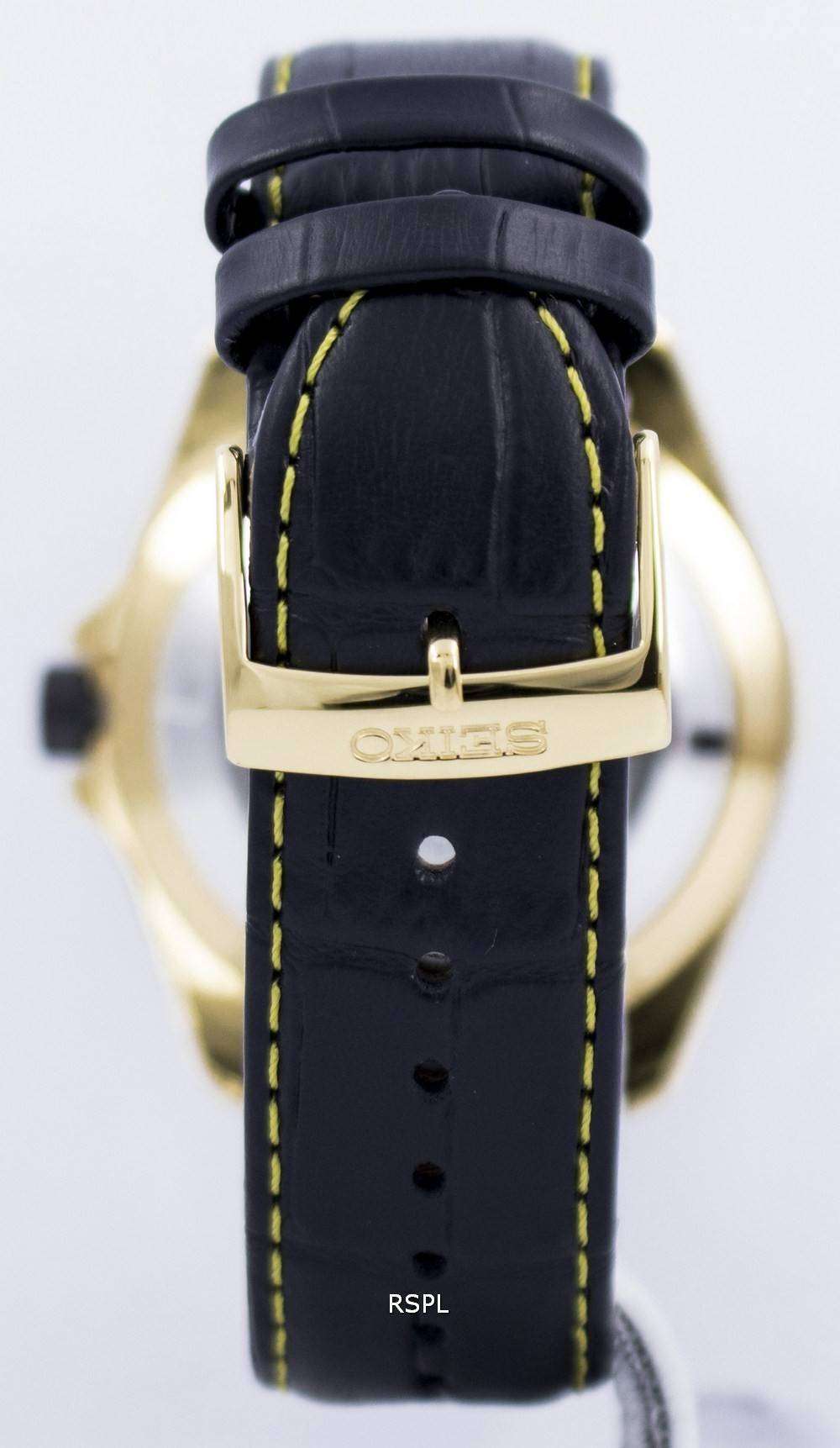 세이 코 등 제한 된 에디션 자동 SSA190 SSA190K1 SSA190K 남자 시계 4 세이 코 등 제한 된 에디션 자동 SSA190 SSA190K1 SSA190K 남자 시계