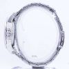 세이 코 프리미어 자동 24 보석 오픈 심장 일본 SSA213 SSA213J1 SSA213J 남자의 시계를 만든
