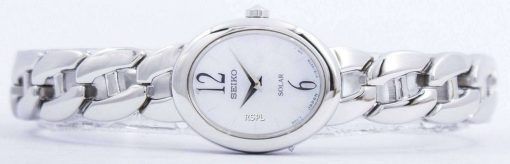세이 코 태양 석 영 SUP321 SUP321P1 SUP321P 여자 시계