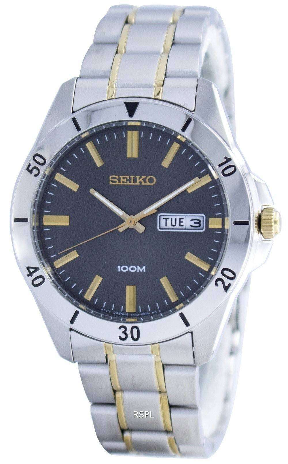 세이 코 석 영 아날로그 SGGA83 SGGA83P1 SGGA83P 남자의 시계 1 세이 코 석 영 아날로그 SGGA83 SGGA83P1 SGGA83P 남자의 시계