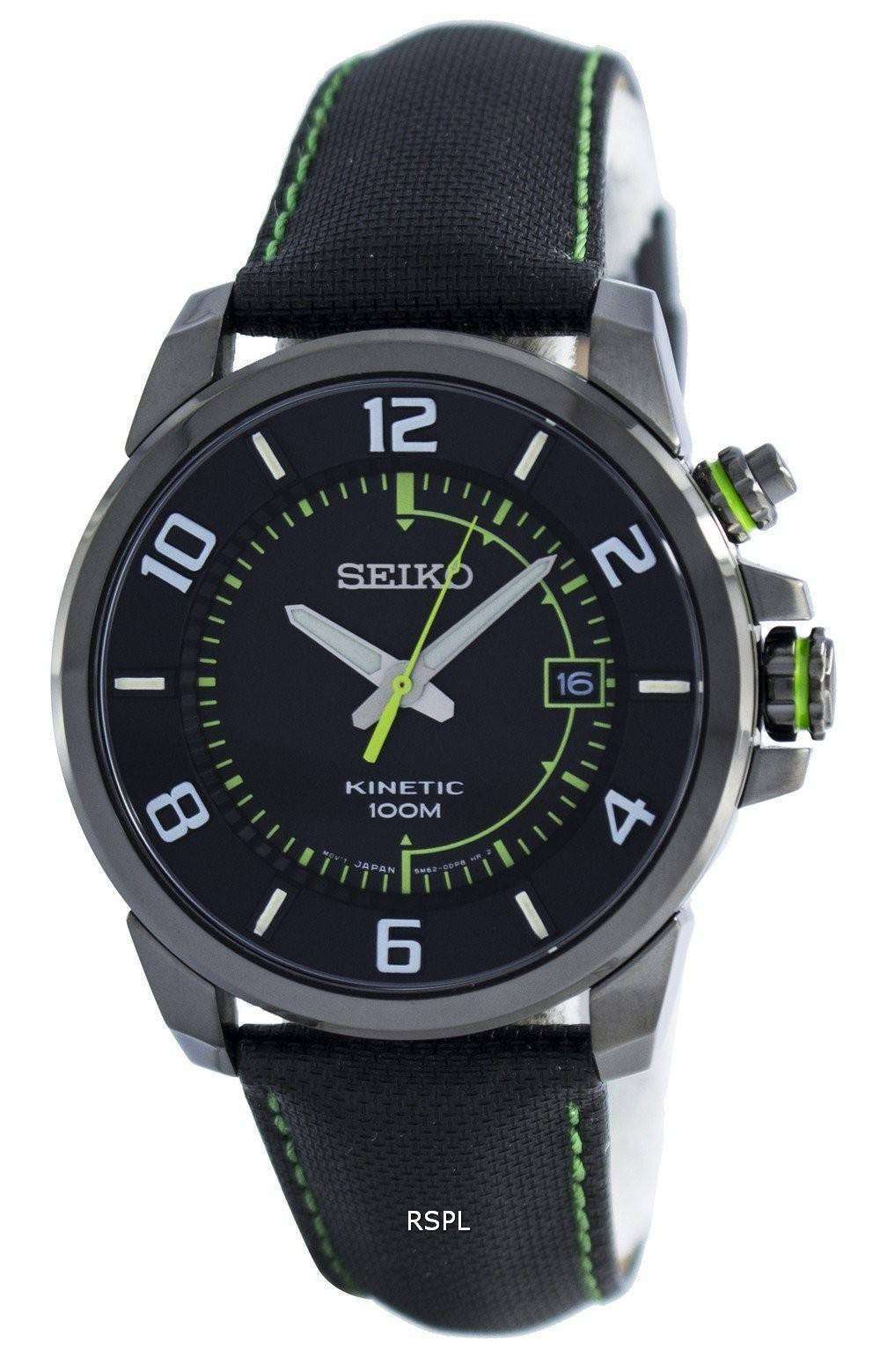 세이 코 키네틱 전력 예비 SKA557 SKA557P1 SKA557P 남자의 시계 1 세이 코 키네틱 전력 예비 SKA557 SKA557P1 SKA557P 남자의 시계