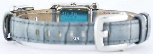 세이 코 쿼 츠 SUJD75 SUJD75P1 SUJD75P 여자의 시계