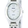 세이 코 태양 SUP005 SUP005P1 SUP005P 여자의 시계
